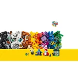 LEGO® Classic Les fenêtres créatives 11004 (3/14)