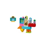 LEGO® Classic Les fenêtres créatives 11004 (4/14)