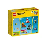 LEGO® Classic Les fenêtres créatives 11004 (5/14)