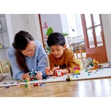 LEGO® Classic Les fenêtres créatives 11004 (6/14)