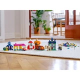 LEGO® Classic Les fenêtres créatives 11004 (7/14)