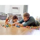 LEGO Bausteine - Kreativer Spielspaß 11005 thumbnail-10