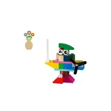 LEGO® Classic LEGO Bausteine - Kreativer Spielspaß 11005 (3/11) LEGO® Classic LEGO Bausteine - Kreativer Spielspaß 11005 (3/11)