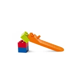 LEGO® Classic LEGO Bausteine - Kreativer Spielspaß 11005 (4/11) LEGO® Classic LEGO Bausteine - Kreativer Spielspaß 11005 (4/11)