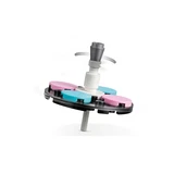 LEGO® Classic LEGO Bausteine - Kreativer Spielspaß 11005 (5/11) LEGO® Classic LEGO Bausteine - Kreativer Spielspaß 11005 (5/11)