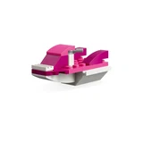 LEGO® Classic LEGO Bausteine - Kreativer Spielspaß 11005 (6/11) LEGO® Classic LEGO Bausteine - Kreativer Spielspaß 11005 (6/11)