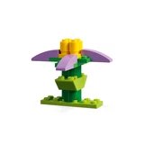 LEGO® Classic LEGO Bausteine - Kreativer Spielspaß 11005 (7/11) LEGO® Classic LEGO Bausteine - Kreativer Spielspaß 11005 (7/11)
