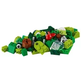 LEGO® Classic Creative Green Bricks 11007 (4/8)