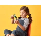 LEGO® Classic Creative Green Bricks 11007 (6/8)