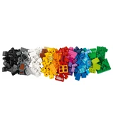 LEGO® Classic Bricks and Houses 11008 (3/8) LEGO® Classic Bricks and Houses 11008 (3/8)