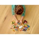 LEGO Bausteine - bunte Häuser 11008 thumbnail-5