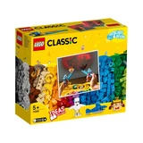 LEGO® Classic Stenen en lichten 11009 (1/9)