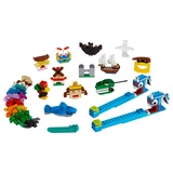 LEGO® Classic Stenen en lichten 11009 (2/9)