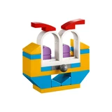 LEGO® Classic Stenen en lichten 11009 (3/9)