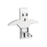LEGO® Classic Stenen en lichten 11009 (4/9)