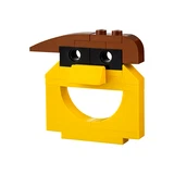 LEGO® Classic Stenen en lichten 11009 (5/9)