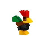 LEGO® Classic Stenen en lichten 11009 (6/9)