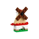LEGO® Classic Stenen en lichten 11009 (7/9)