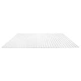 LEGO® Classic La plaque de base blanche 11010 (2/5)
