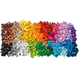 LEGO® Classic Bricks and Animals 11011 (4/8)