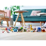 LEGO® Classic Bricks and Animals 11011 (8/8)