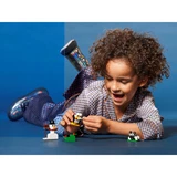 LEGO® Classic Kreativ-Bauset mit weißen Steinen 11012 (6/7)
