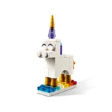 LEGO® Classic Briques transparentes créatives 11013 (6/14)