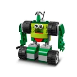 LEGO® Classic Stenen en wielen 11014 (3/6)