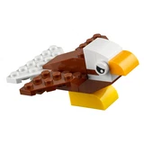 LEGO® Classic Around the World 11015 (10/23)