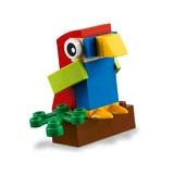 LEGO® Classic Around the World 11015 (11/23)