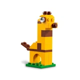 LEGO® Classic Around the World 11015 (12/23)