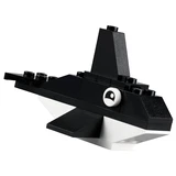 LEGO® Classic Around the World 11015 (13/23)