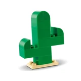 LEGO® Classic Around the World 11015 (14/23)