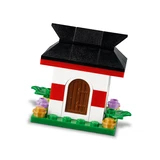 LEGO® Classic Around the World 11015 (15/23)