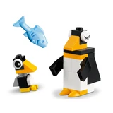 LEGO® Classic Around the World 11015 (16/23)