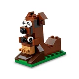 LEGO® Classic Around the World 11015 (17/23)