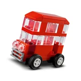 LEGO® Classic Around the World 11015 (18/23)