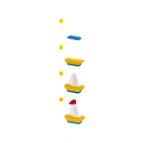 LEGO® Classic Around the World 11015 (19/23)