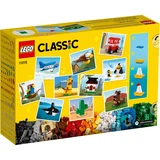 LEGO® Classic Around the World 11015 (20/23)