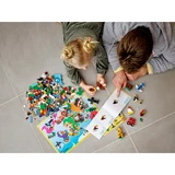LEGO® Classic Around the World 11015 (21/23)
