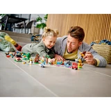 LEGO® Classic Around the World 11015 (22/23)