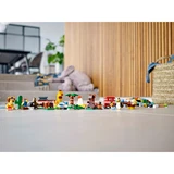 LEGO® Classic Around the World 11015 (23/23)
