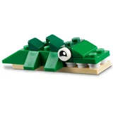 LEGO® Classic Around the World 11015 (4/23)