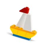 LEGO® Classic Around the World 11015 (5/23)