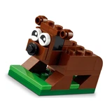 LEGO® Classic Around the World 11015 (6/23)