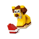 LEGO® Classic Around the World 11015 (7/23)