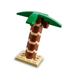 LEGO® Classic Around the World 11015 (8/23)