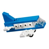 LEGO® Classic Around the World 11015 (9/23)