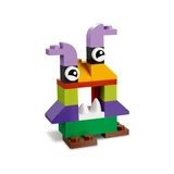 LEGO® Classic Briques de construction créatives 11016 (10/17)