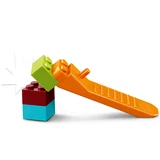 LEGO® Classic Briques de construction créatives 11016 (13/17)